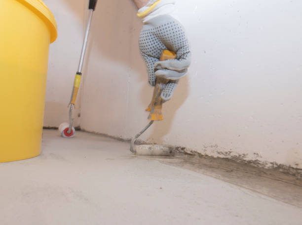 Best Commercial Pest Control  in East Moriches, NY